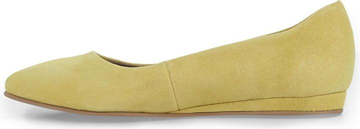 Actual product image Tamaris Ballerina (41)