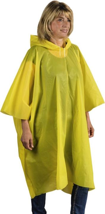 Image du produit Hama Poncho de pluie (Taille unique)