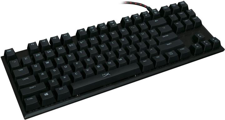 Image du produit HyperX Alliage FPS Pro (US, Filaire)