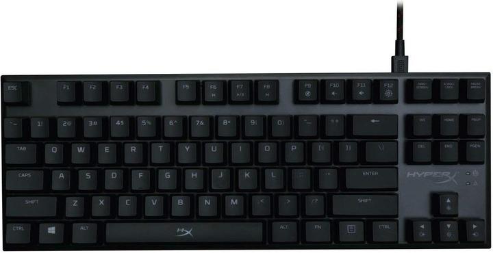 Image du produit HyperX Alliage FPS Pro (US, Filaire)
