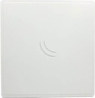 Actual product image MikroTik QRT 5 Power over Ethernet (PoE) (5000 Mbit/s)