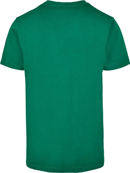 Image du produit Mister Tee Tee Can't Hang With Us - 7350 (S)