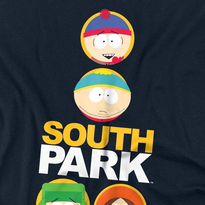 Produktbild Ubisoft TShirt (L)