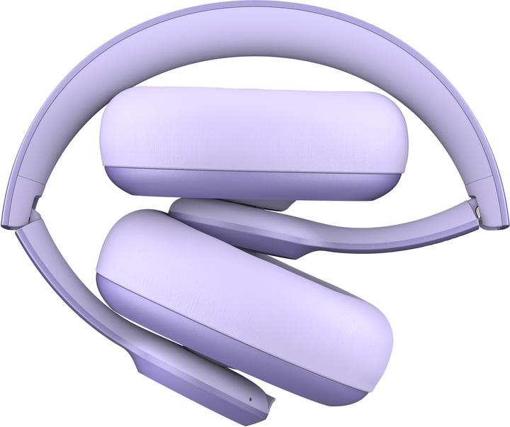 Actual product image Fresh'N Rebel Clam Blaze (NC, 80 h, Wireless)