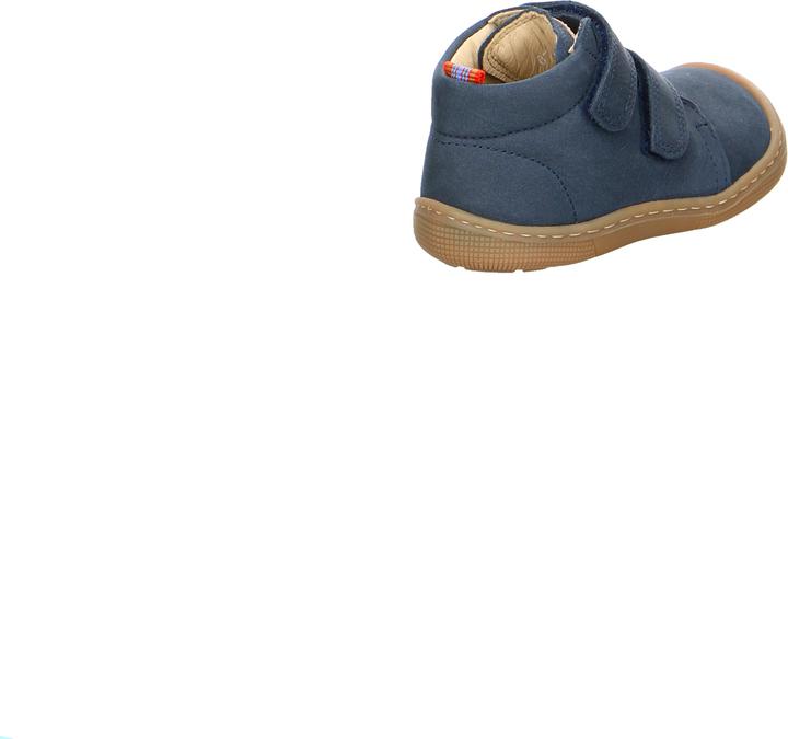 Image du produit Koel Don 2.0 (25)