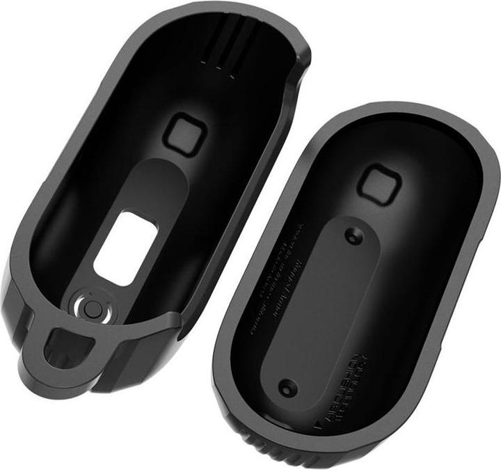 Immagine prodotto Spigen Rugged Armor (Coperchio della custodia di ricarica)
