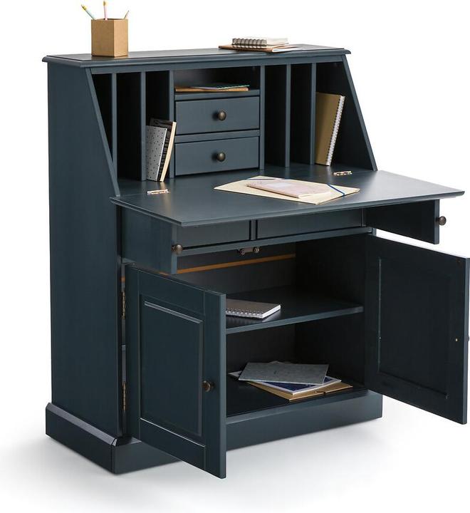 Immagine prodotto La Redoute Interieurs Betta (93 x 40 x 110 cm)
