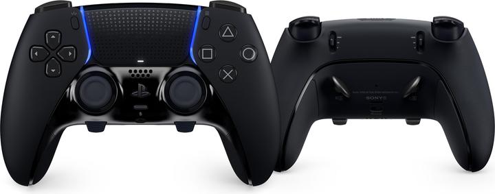 Produktbild Sony DualSense Edge (PS5)