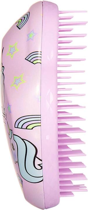 Produktbild Tangle Teezer The Original Mini