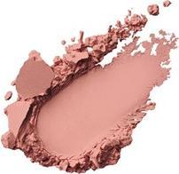 Produktbild Madara MDARA - Mineral blush Magnetic Blush (Mineral Cheek Blusher) 6 g - Shade: 2 Bare Blossom (2 Bare Blossom)