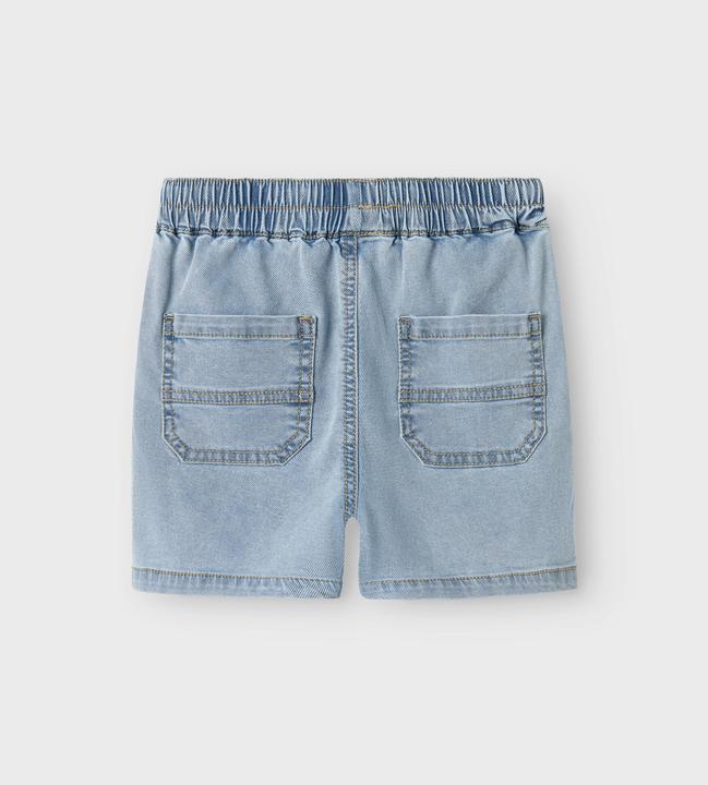 Produktbild Name it Denim Jeansshorts (92)