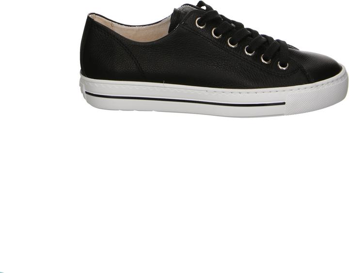 Image du produit Paul Green Sneakers (40)
