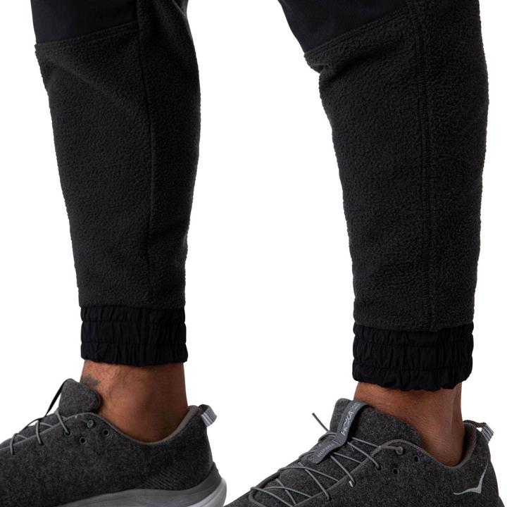 Produktbild Cotopaxi Abrazo Fleece Jogger (S)