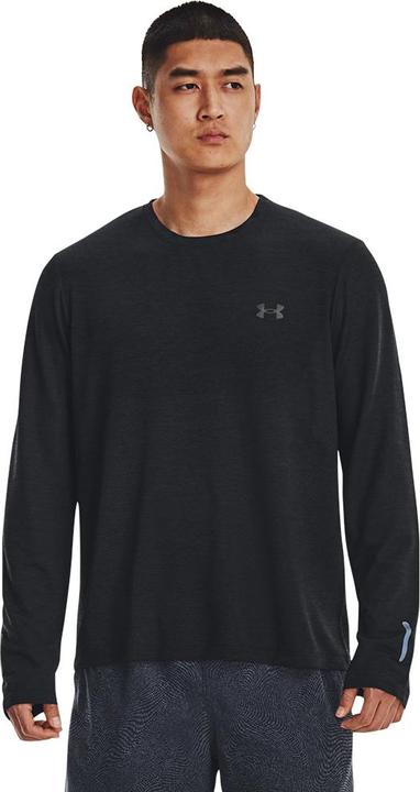 Produktbild Under Armour Stride Longsleeve Herren (L)