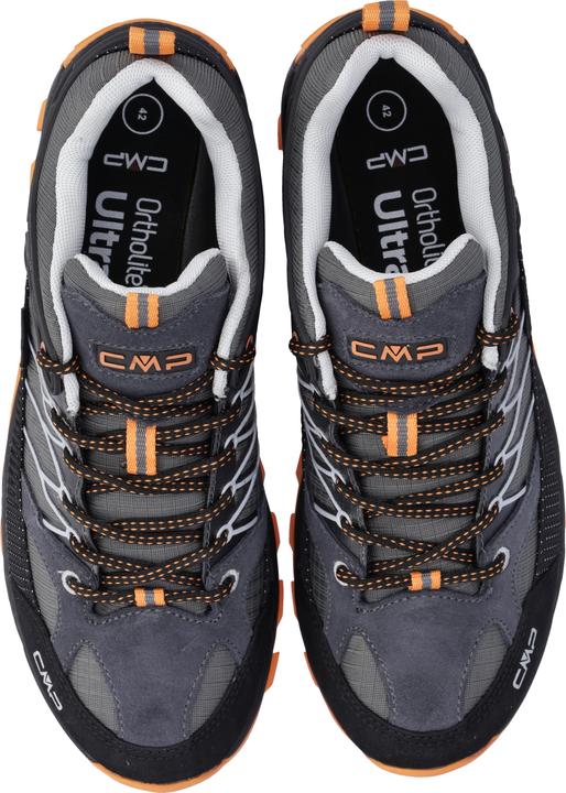 Produktbild CMP Campagnolo CMP Wanderschuh CMP (46)