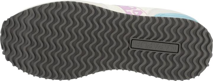 Produktbild Napapijri Sportschuhe ASTRA Sneaker (38)