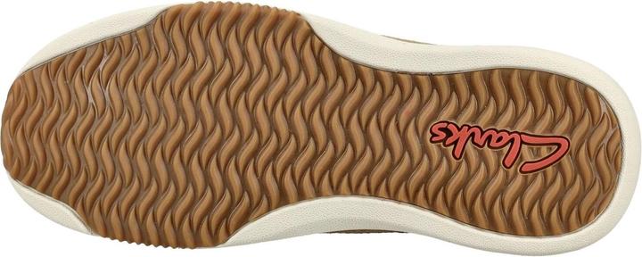 Produktbild Clarks Sneaker (42)