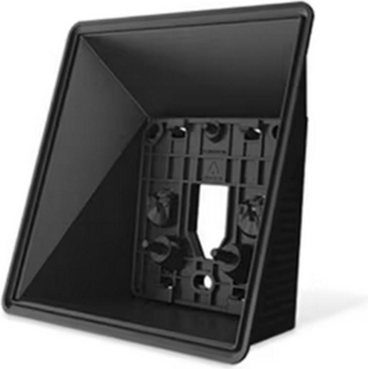 Actual product image 2N Mounting Accessories Indoor Surface Box
