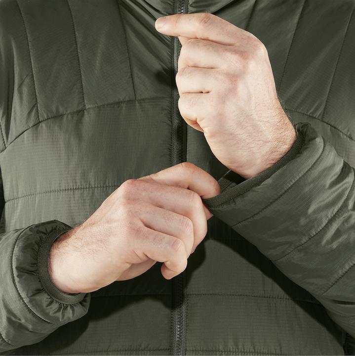 Produktbild Fjällräven Expedition X-Lätt (S)