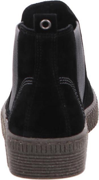 Produktbild Gabor Chelsea Boot (38)