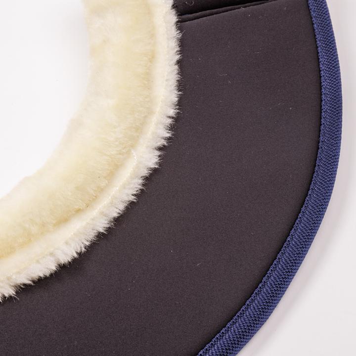 Produktbild Kavalkade Hufglocken