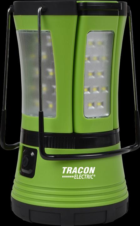 Image du produit Tracon Allgemeines Produkt