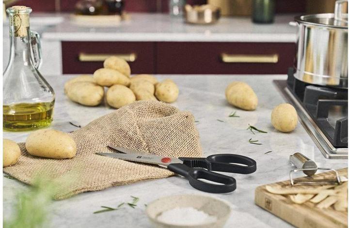 Produktbild Zwilling Twin L (23 cm)