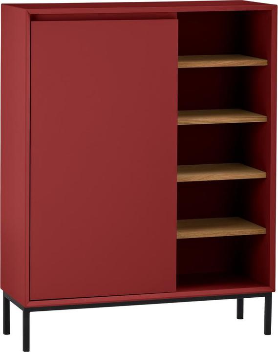 pfister Sonny (34 x 34 x 115,5 cm)