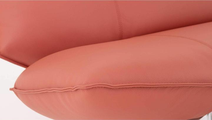 Produktbild Leolux Sofa Tango (2.5-Sitzer)