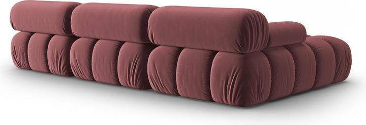 Produktbild Maison Heritage Gerda (Ecksofa)