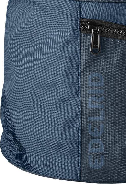 Immagine prodotto Edelrid Boulder Bag Herkules