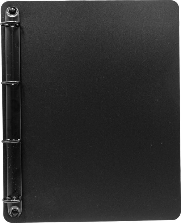 Produktbild Novidarte Associate Schreibmappe mit Tablet Tasche