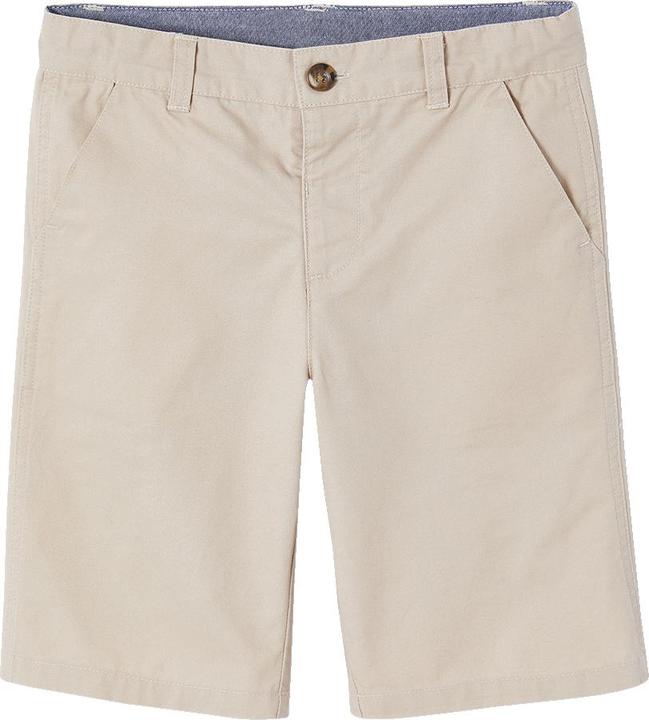 Vertbaudet Festliches 4-teiliges Jungen-Set