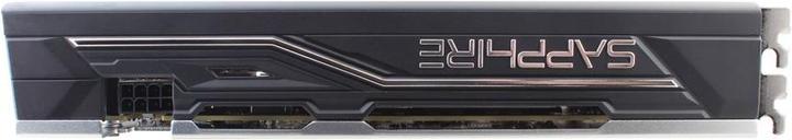 Produktbild Sapphire Radeon RX 570 (8 GB)