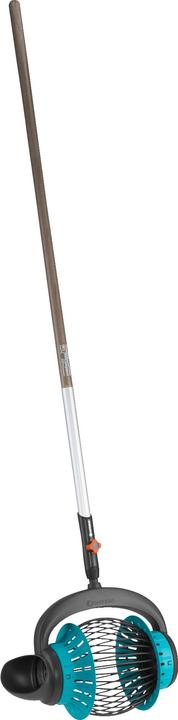 Gardena Combisystem Rollsammler