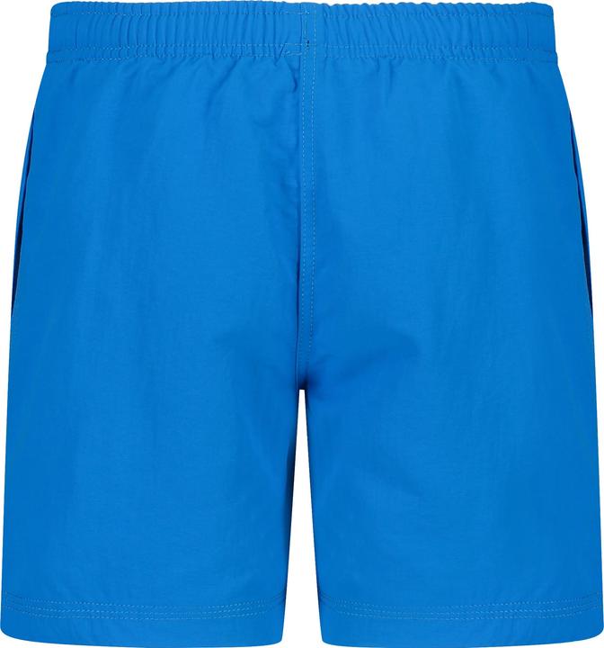 Produktbild CMP Campagnolo Boys (152)