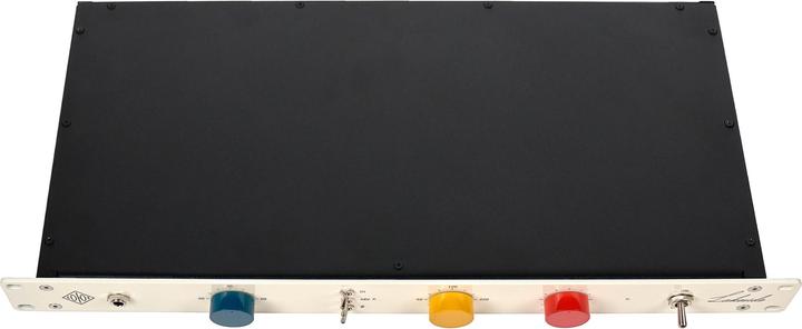 Actual product image Soyuz Lakeside Preamp