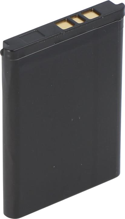 Produktbild Sony Ericsson Akku W550i