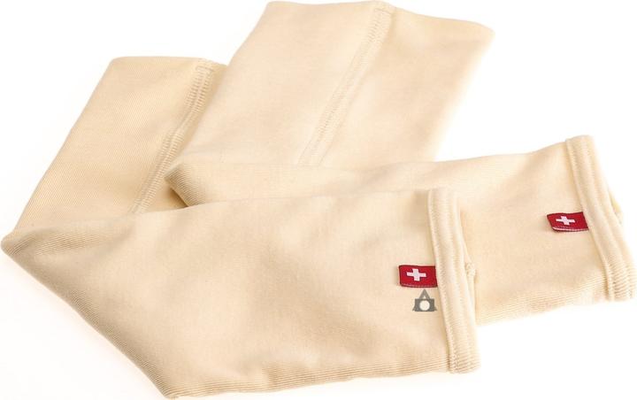 Produktbild Emosan Ellbogenwärmer (One Size)