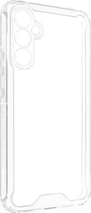 Image du produit Avizar Série Bazik (Samsung Galaxy A34 5G)