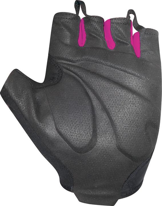Immagine prodotto Chiba Guanti Lady Air Plus (M)