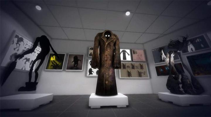 Actual product image Among The Sleep Enhanced Edition (PS4, DE)