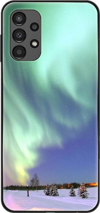 Polarlichter