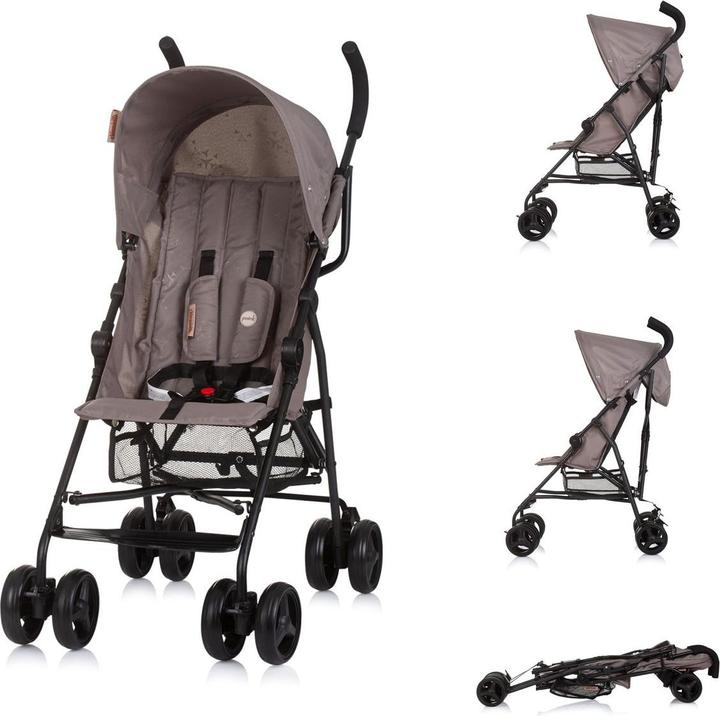 Produktbild Chipolino Point