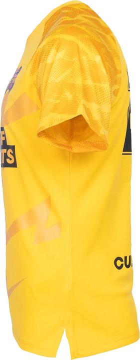 Image du produit Umbro - Maillot CULTURE CLASH - Homme (XXL)