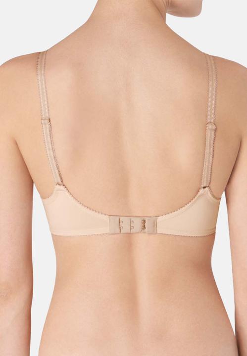 Produktbild Triumph My Perfect Shaper WP (90 D, Einzelpack)
