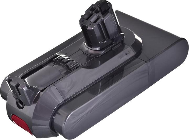Produktbild Dyson V11 Advanced