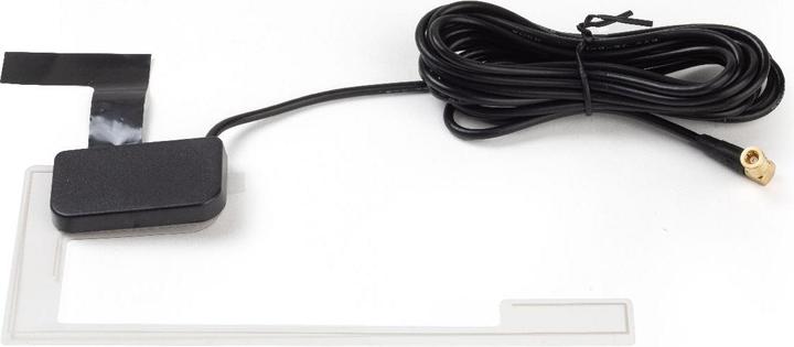Produktbild Blaupunkt DAB+ Antenne Aktiv