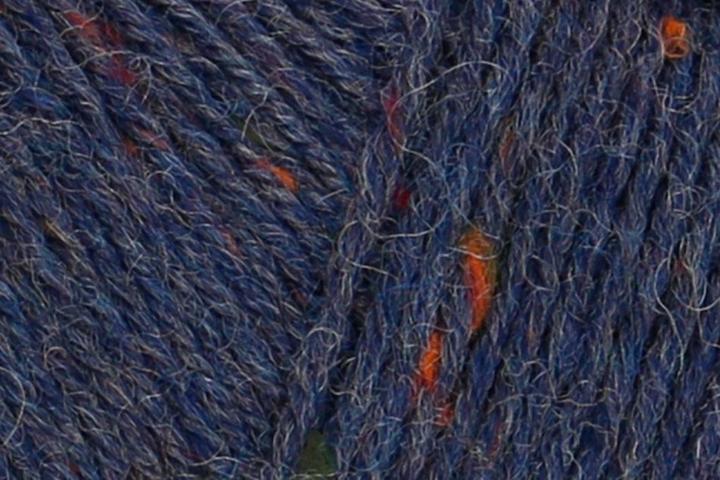 Image du produit Schachenmayr Regia 6 fils tweed (375 m)