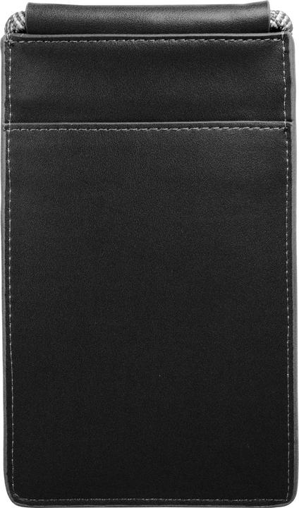 Produktbild Bugatti Almata Handytasche